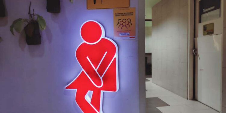 D:\2024\Januari 2024\11 Januari 2024\11\Halaman 1-11 Kamis\selain.jpg