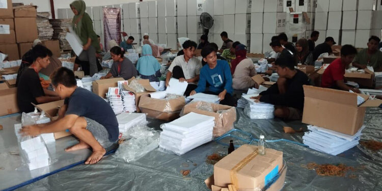 D:\2024\Januari 2024\11 Januari 2024\2\2\New Folder\ratusan.jpg