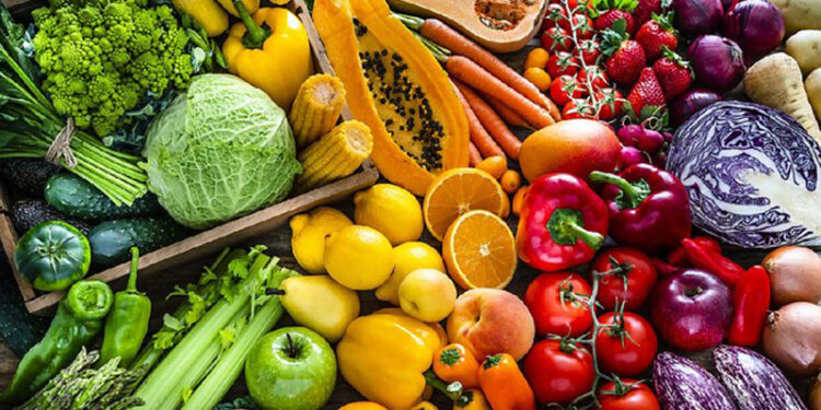 D:\2024\Januari 2024\22 Januari 2024\11\Halaman 1-11 Senin\7 makanan.jpg