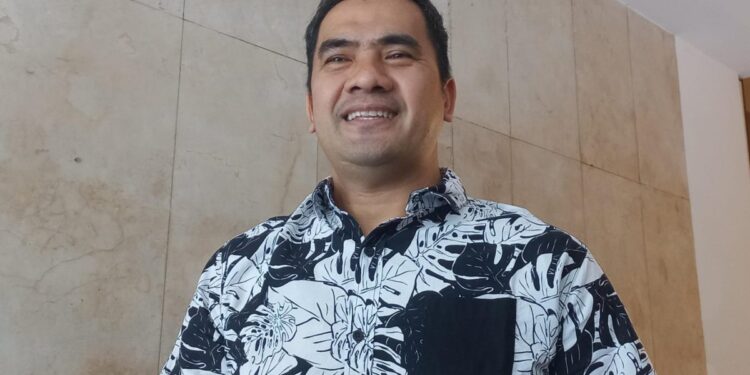 Saipul Jamil