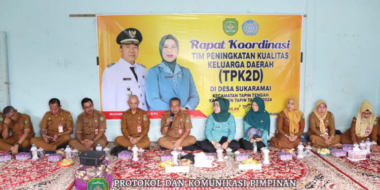 D:\2024\Mai 2024\29 Mei 2024\2\2\New Folder\TPK2D Laksanakan Rakor di Desa Suka Ramai.jpg