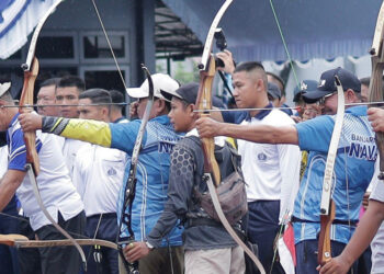 D:\2024\Juni 2024\5 Juni 2024\2\2\New Folder\Ketua DPRD Olahraga Bersama Forkopimda.jpg