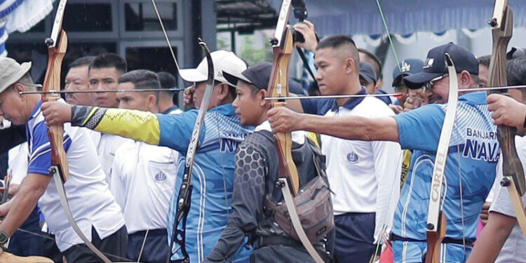 D:\2024\Juni 2024\5 Juni 2024\2\2\New Folder\Ketua DPRD Olahraga Bersama Forkopimda.jpg