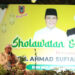 Guru Ahmad Sufian : Kebodohan Sangat Dibenci Rasulullah SAW
