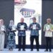 Muhidin Optimis Kalsel Tarik Banyak Investor di Tahun 2026