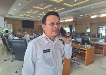 H Subhan Nor Yaumil