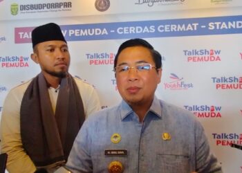 H Ibnu Sina