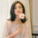 Yoriko Angeline