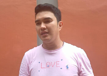 Aldi Taher