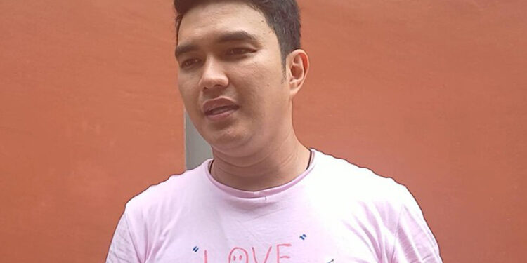 Aldi Taher