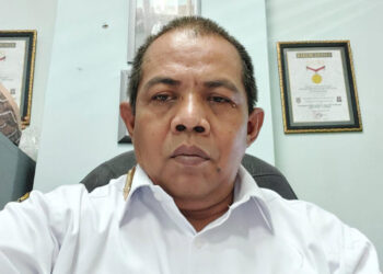 D:\2023\Oktober 2023\12 Oktober 2023\2\222\New Folder\2.jpg