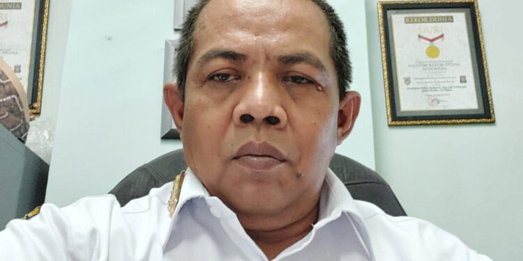 D:\2023\Oktober 2023\12 Oktober 2023\2\222\New Folder\2.jpg