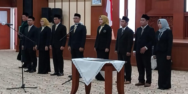 D:\2023\Oktober 2023\12 Oktober 2023\2\222\New Folder\paw.jpg