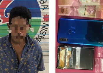 D:\2023\Oktober 2023\12 Oktober 2023\2\222\New Folder\4.jpg