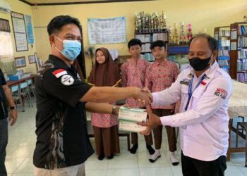 D:\2023\Oktober 2023\12 Oktober 2023\2\222\New Folder\5.jpg