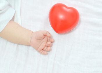 D:\2023\Oktober 2023\17 Oktober 2023\11\Halaman 1-11 Selasa\anemia.jpg