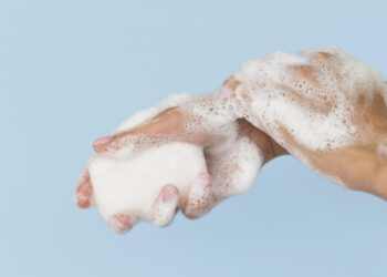 D:\2023\Oktober 2023\17 Oktober 2023\11\Halaman 1-11 Selasa\perilaku.jpg