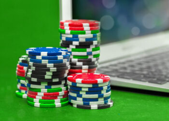 D:\2023\Oktober 2023\17 Oktober 2023\11\Halaman 1-11 Selasa\dokter.jpg