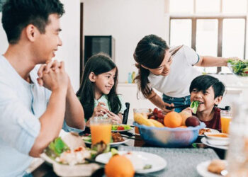 D:\2023\Oktober 2023\18 Oktober 2023\11\Halaman 1-11 Rabu\5 manfaat.jpg