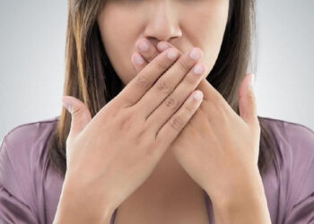 D:\2023\Oktober 2023\18 Oktober 2023\11\Halaman 1-11 Rabu\kenali.jpg