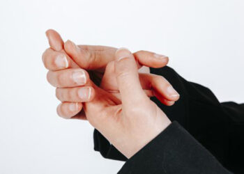 D:\2023\Oktober 2023\18 Oktober 2023\11\Halaman 1-11 Rabu\cek.jpg