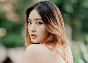 Natasha Wilona