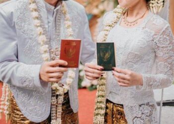 ilustrasi (Foto: web)