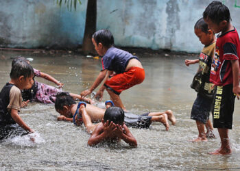 D:\2023\November 2023\23 November 2023\11\Halaman 1-11 Kamis\spesialis.jpg