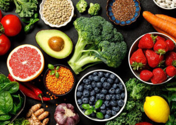 D:\2023\November 2023\28 November 2023\11\Halaman 1 -11 Selasa\6 sayur.jpg
