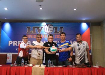 F:\ARSIP WEBSITE MATA BANUA\2023\DESEMBER\1\Halaman 1-11 Jumat\WhatsApp Image 2023-11-30 at 21.05.37.jpeg