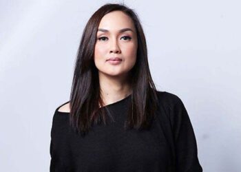 Sara Wijayanto