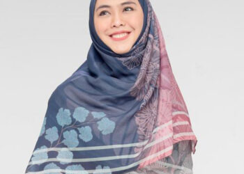 Oki Setiana Dewi