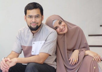 Teuku Wisnu
