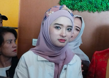 Inara Rusli