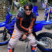 Billy Syahputra