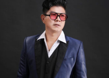 Babang Tamvan