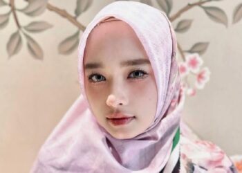 Inara Rusli