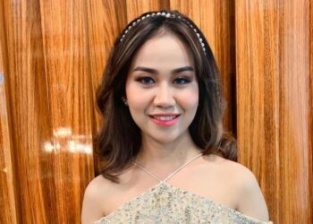 Mayang