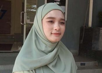 Inara Rusli