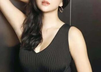 Aura Kasih