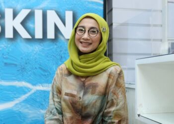 Desy Ratnasari