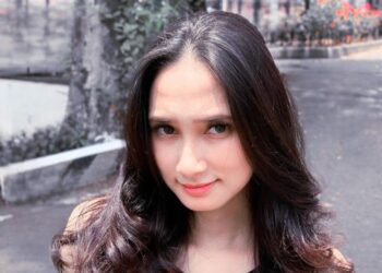 Nadira Sungkar