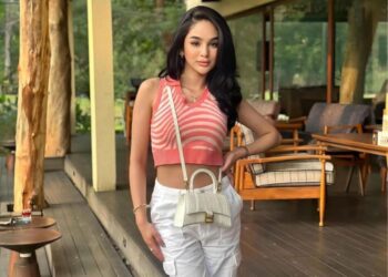 Hana Hanifah