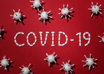 D:\2023\Desember 2023\1212\11\Halaman 1-11 Selasa\idf.jpg