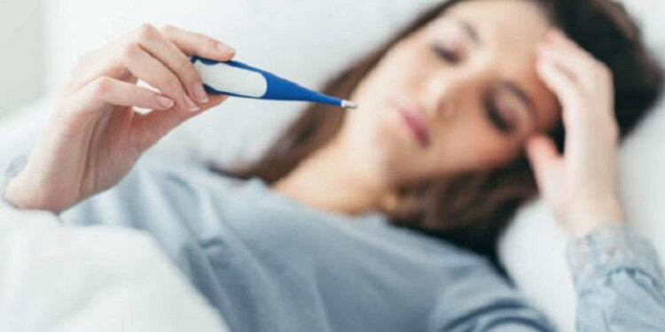 D:\2023\Desember 2023\1912\11\Halaman 1-11 Selasa\masuk.jpg