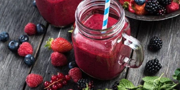 D:\2023\Desember 2023\1912\11\Halaman 1-11 Selasa\gula.jpg