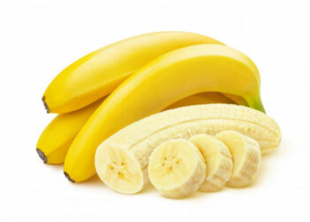 D:\2023\Desember 2023\2212\11\Halaman 1-11 Jumat\4 buah.jpg