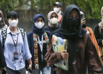 D:\2023\Desember 2023\2212\11\Halaman 1-11 Jumat\cegah.jpg