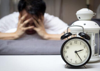 D:\2023\Desember 2023\2212\11\Halaman 1-11 Jumat\Insomnia.jpg
