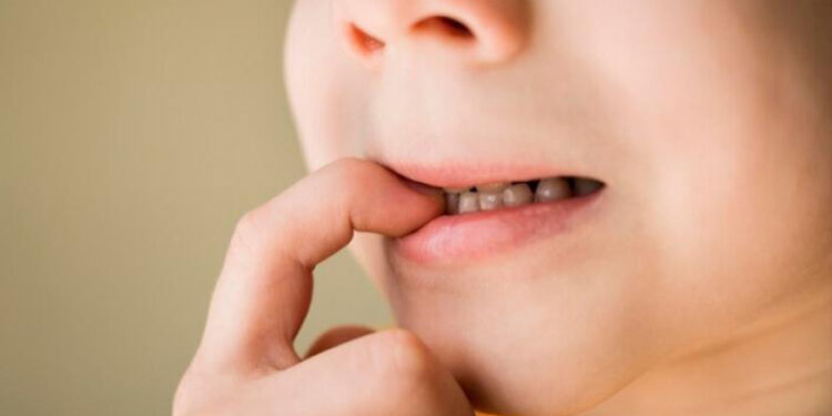 D:\2023\Desember 2023\2912\11\Halaman 1-11 Jumat\dokter.jpg